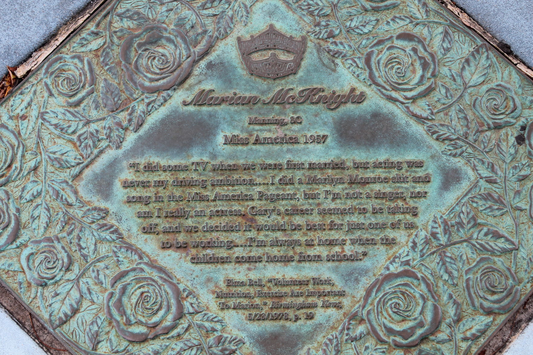 rosewalk (25)
